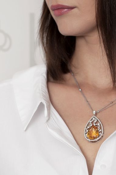 Bagues diamants Bijouterie Barrière