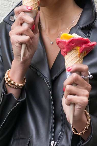 Bracelets Bijouterie Barrière