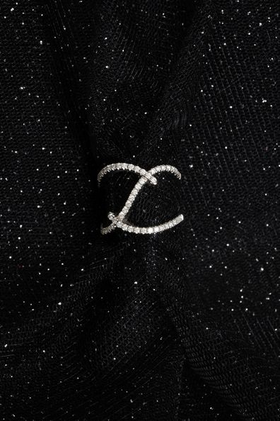 Bagues diamants Bijouterie Barrière